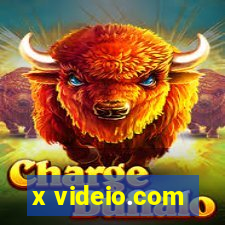 x videio.com